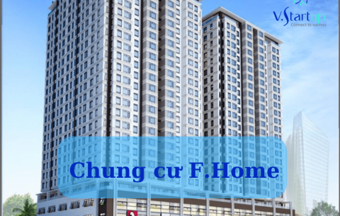 5 dự án căn hộ chung cư cao cấp tại Đà Nẵng