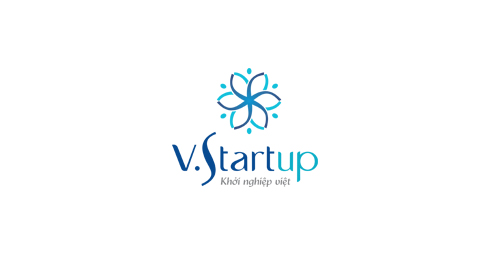 https://vstartit.com/